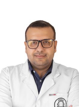 دكتور محمد نبيل