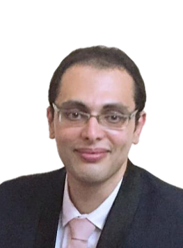 دكتور احمد محمد عبد الغني