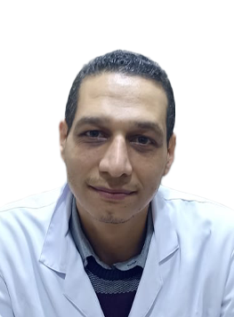 دكتور وائل الدسوقي